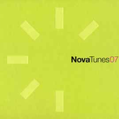 nova tunes 07