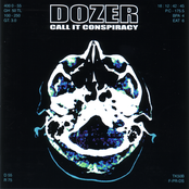 The Hills Have Eyes by Dozer