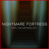 Visionquest by Nightmare Fortress