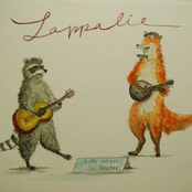 Bitte Gehen Sie Weiter