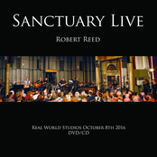 Sanctuary Live