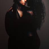 Two Sides of Goodbye