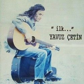 İlk