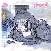pool vol. 6 - All I Wanna Do Is Play With You