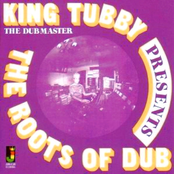 The Immortal Dub by King Tubby And Friends