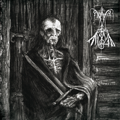 Morcar Satoric: Les VI Chemins du Crépuscule