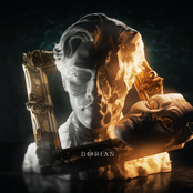 Dorian