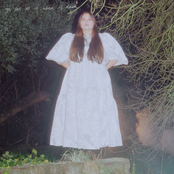 You Can See It When It's Dark