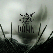 Down