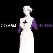 I Know A Nurse by Octoberman