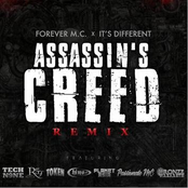 Assassin's Creed (Remix)