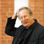 John Eliot Gardiner: English Baroque Soloists