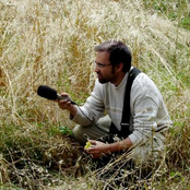 Carlos Suárez