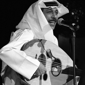 Abdullah Al Rowaished