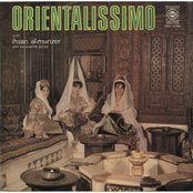 Orientalissimo