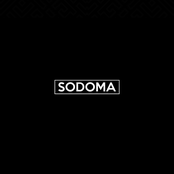 Sodoma