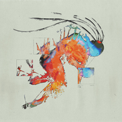 Monty: No Sunset For Soul