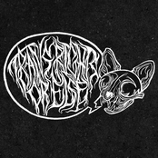 Trans Rights Or Else!