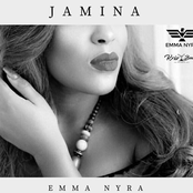 Jamina