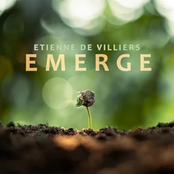 Emerge
