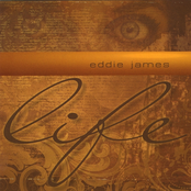 Free To Worship by Eddie James