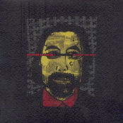 Eravamo Così Felici