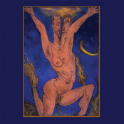 The Whole Of The Body I Call ZOS