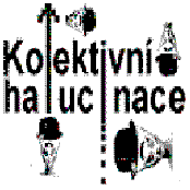 kolektivní halucinace