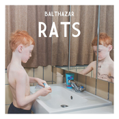 Listen Up by Balthazar