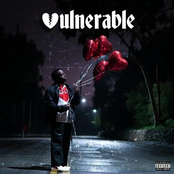 Vulnerable