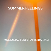 Summer Feelings