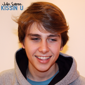 Kissin U - Single