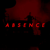 Absence