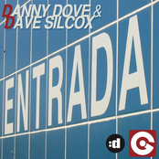 Entrada