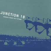 The Weight by Junction 18