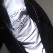 tommy gunz (archive8vault exclusive)