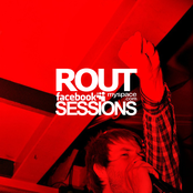 Facebook & MySpace Sessions