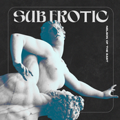 Sub Erotic - EP