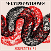 Serpentining