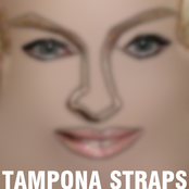 Tampona Straps