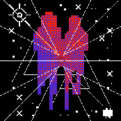 Unconditional Acceleration