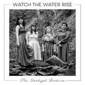 Watch the Water Rise