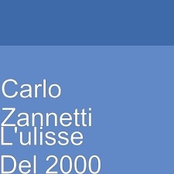 L'ulisse del 2000