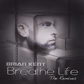 Breathe Life - The Remixes