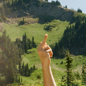 Teenage Priest: About You