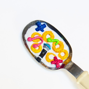 Stanny Wilde Zanger Worden