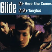 Here She Comes / Tangled