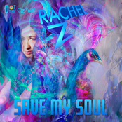 Rachel Z: Save My Soul
