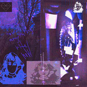 † MOTHER O' NITĘ †