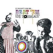 If You Can't Join Em... Beat Em